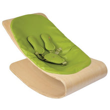 Load image into Gallery viewer, Bloom Coco Stylewood