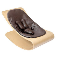 Load image into Gallery viewer, Bloom Coco Stylewood