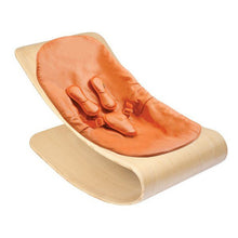 Load image into Gallery viewer, Bloom Coco Stylewood