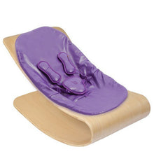 Load image into Gallery viewer, Bloom Coco Stylewood