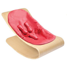 Load image into Gallery viewer, Bloom Coco Stylewood