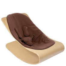 Load image into Gallery viewer, Bloom Coco Stylewood