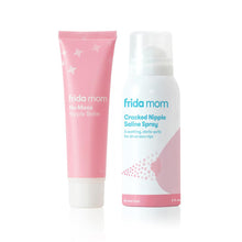 Load image into Gallery viewer, FridaBaby Sore Nipple Set