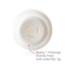 Load image into Gallery viewer, FridaBaby Sore Nipple Set