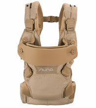 Load image into Gallery viewer, Nuna Cudl Baby Carrier