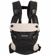 Load image into Gallery viewer, Nuna Cudl Clik Baby Carrier