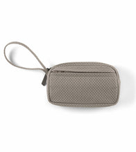 Load image into Gallery viewer, Nuna Cudl Clik Baby Carrier