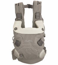 Load image into Gallery viewer, Nuna Cudl Clik Baby Carrier
