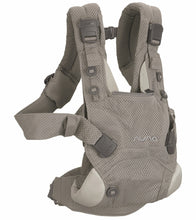 Load image into Gallery viewer, Nuna Cudl Clik Baby Carrier