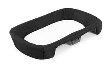 Load image into Gallery viewer, Nuna Sena Changer