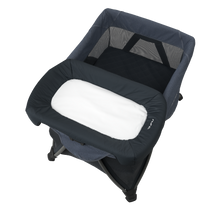 Load image into Gallery viewer, Nuna Sena Changer