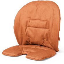Load image into Gallery viewer, Stokke Steps Baby Set Cushion