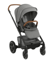 Load image into Gallery viewer, Nuna Mixx TM