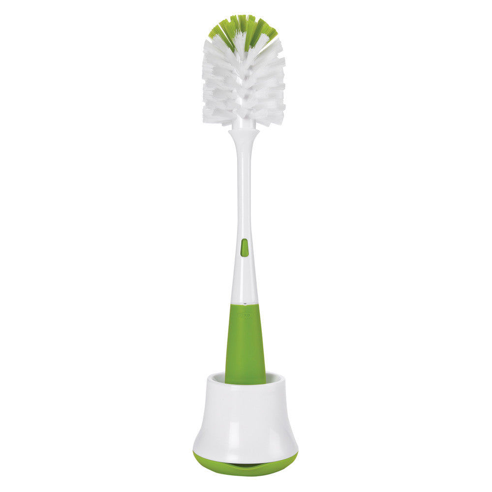 http://www.seedlings.com/cdn/shop/products/oxo-tot-bottle-brush-and-stand-green.jpg?v=1406035847