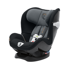 Load image into Gallery viewer, Cybex SIRONA M WITH SENSORSAFE 2.0