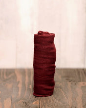 Load image into Gallery viewer, Little Unicorn Deluxe Single Swaddle