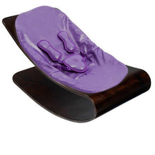 Load image into Gallery viewer, Bloom Coco Stylewood