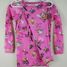 Load image into Gallery viewer, Books To Be Bed "My Brave Year of First"