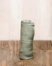 Load image into Gallery viewer, Little Unicorn Deluxe Single Swaddle