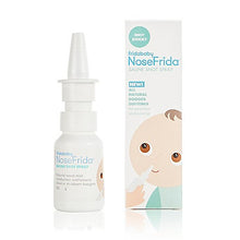 Load image into Gallery viewer, Frida Baby Product