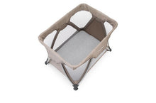 Load image into Gallery viewer, Nuna Sena Fitted Sheet