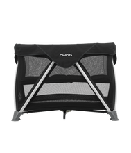 Load image into Gallery viewer, Nuna Sena Aire