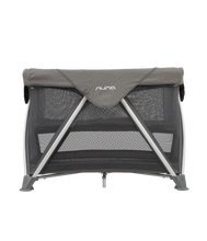 Load image into Gallery viewer, Nuna Sena Aire