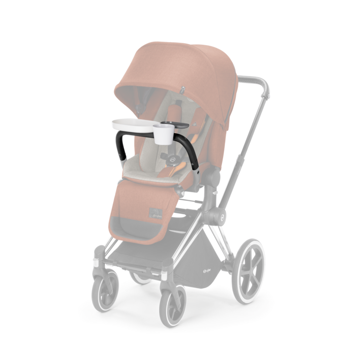 Cybex Snack Tray
