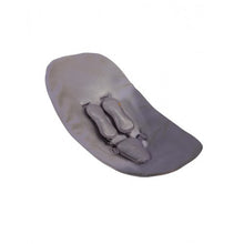 Load image into Gallery viewer, Bloom Coco Stylewood