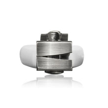 Load image into Gallery viewer, FridaBaby the Snipperclipper Solo