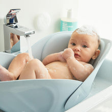 Load image into Gallery viewer, Fridababy Soft Sink Baby Bath