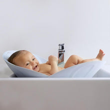 Load image into Gallery viewer, Fridababy Soft Sink Baby Bath
