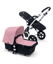 Load image into Gallery viewer, Bugaboo Cameleon3 Canvas Tailored Fabric Set