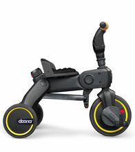 Load image into Gallery viewer, Happy Kidz Doona Liki Trike S5