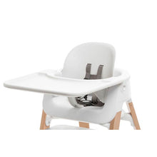 Load image into Gallery viewer, Stokke Steps Baby Set Tray
