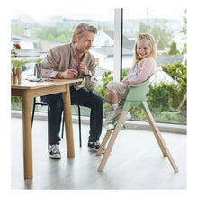 Load image into Gallery viewer, CLIKK™ HIGH CHAIR