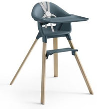 Load image into Gallery viewer, CLIKK™ HIGH CHAIR