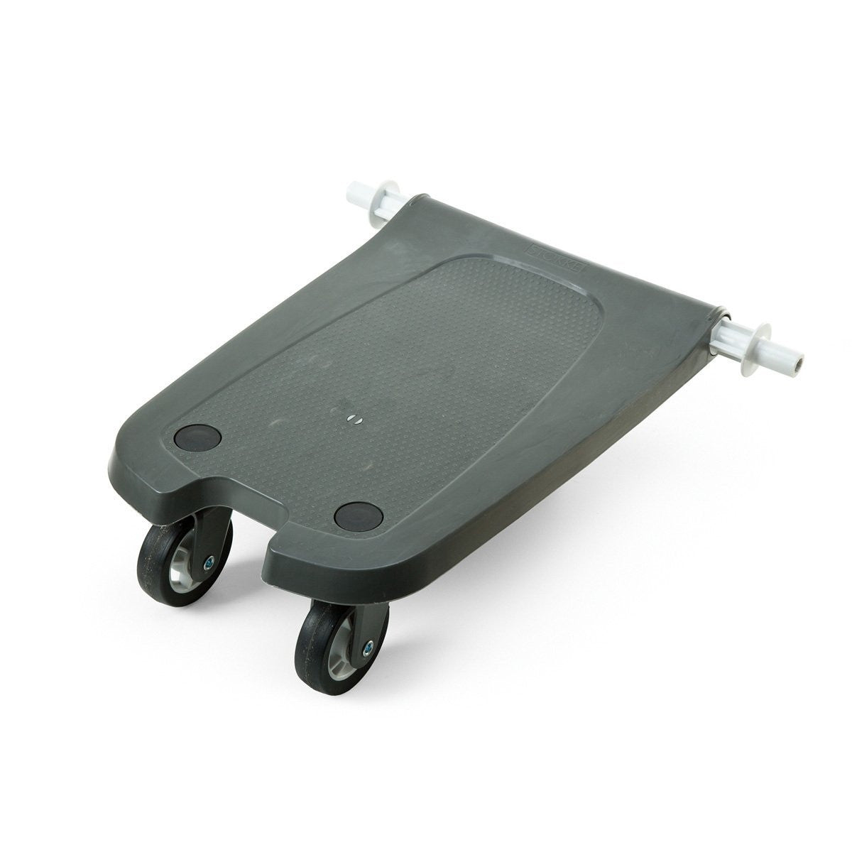 stokke stroller board Stokke Xplory Sibling Board
