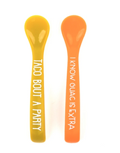 Load image into Gallery viewer, Wonder Spoons