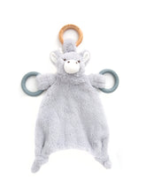 Load image into Gallery viewer, Little Giraffe Cuddle Boo