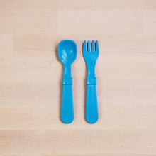 Load image into Gallery viewer, Replay Utensil Set