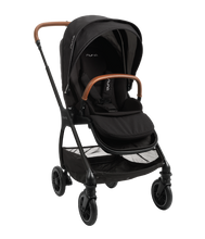 Load image into Gallery viewer, Nuna Triv NEXT Stroller
