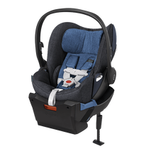 Load image into Gallery viewer, Cybex Cloud Q