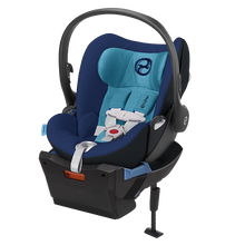 Load image into Gallery viewer, Cybex Cloud Q