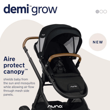 Load image into Gallery viewer, Demi Grow Stroller