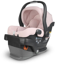 Load image into Gallery viewer, Uppababy Mesa V2 Car Seat