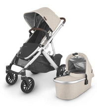 Load image into Gallery viewer, Uppababy Vista V2 Stroller
