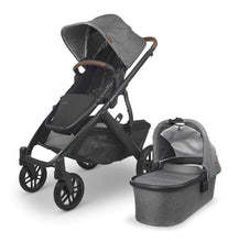 Load image into Gallery viewer, Uppababy Vista V2 Stroller