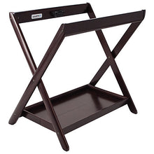 Load image into Gallery viewer, Uppababy Bassinet Stand