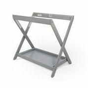 Uppababy Bassinet Stand – Seedlings